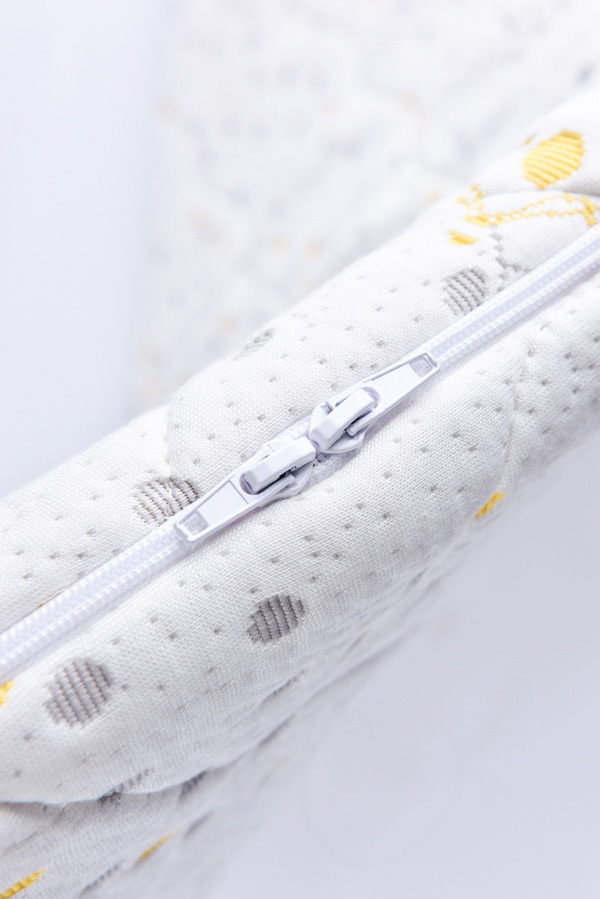  �ҿɋ�ͯ���| ���d�����D�� ��朼�(x��)��(ji��)