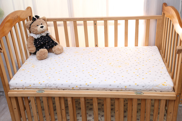  �ҿɋ�ͯ���| ���d�����D�� Ч���D