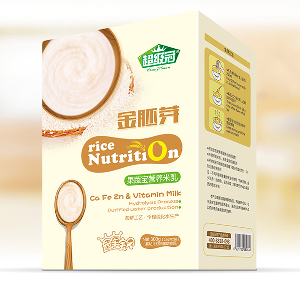    ����(j��)�ڹ��ߌ��I(y��ng)�B(y��ng)����