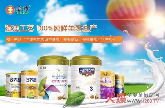 ��̥�t���ߟ����̷� �t�����������α�e��(y��u)�|(zh��)��������