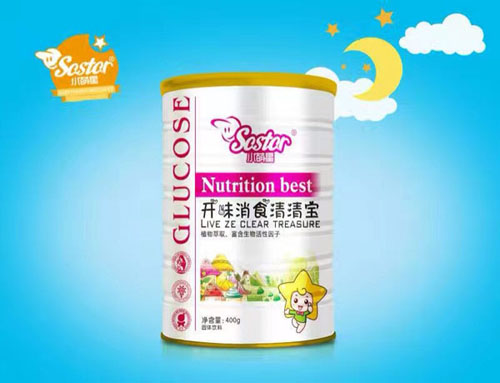   С�����_θ��ʳ���匚