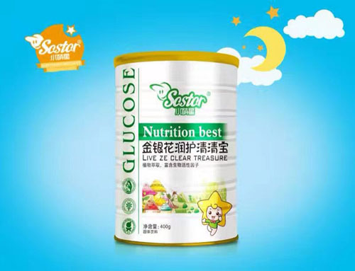   С���ǽ��y����(r��n)�o(h��)���匚