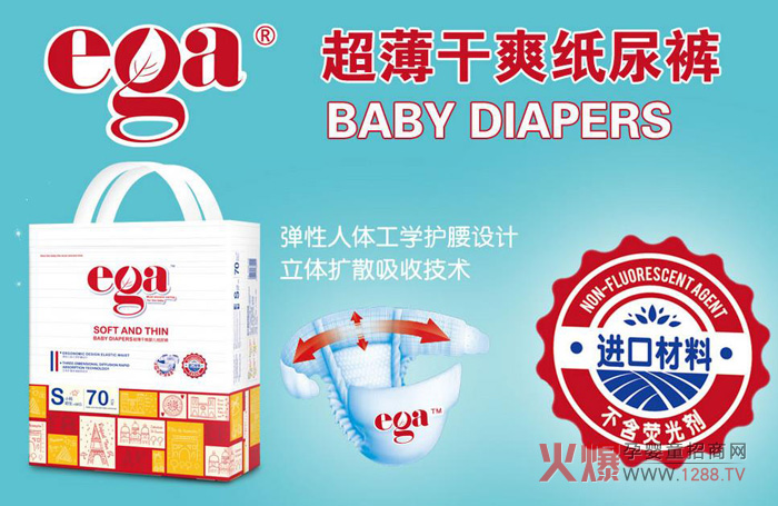 �����ż���ѝ��(y��u)��һ�㼈��ѝ�����c