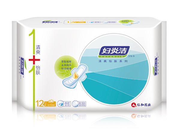  �ʺ�ˎ�I(y��)�D�ם��l(w��i)����-ҹ������12Ƭ