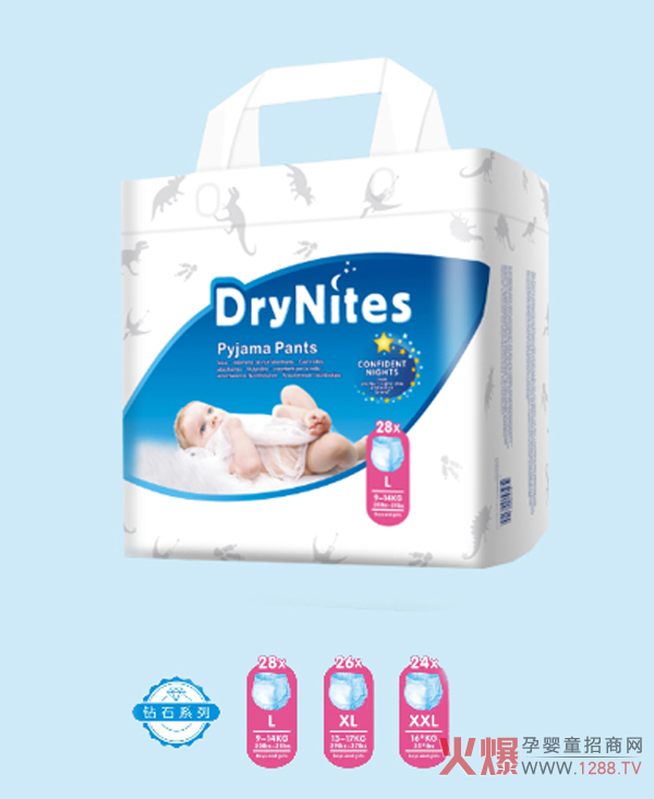 ���{˹˯ѝʽ����ѝ ȫ��λ���o����Сƨƨ