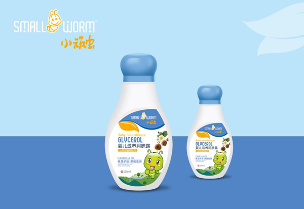  С�B�x�냺���B(y��ng)��(r��n)�w¶