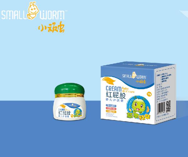  С�B�x�tƨ�ɋ냺�o(h��)�w˪