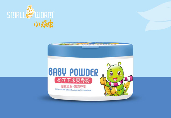  С�B�x�냺�ɻ�����ˬ����