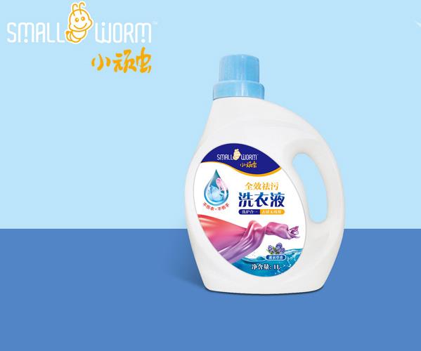  С�B�xȫЧȥ�۳���ϴ��Һ1L