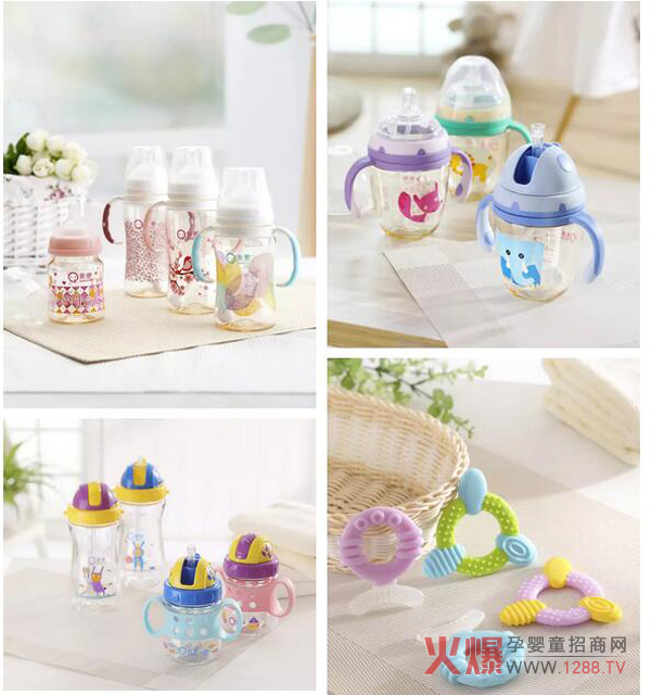 �_���H���냺��Ʒ���ㅢ�c6��26�ա����������ە����Ĵ�վ