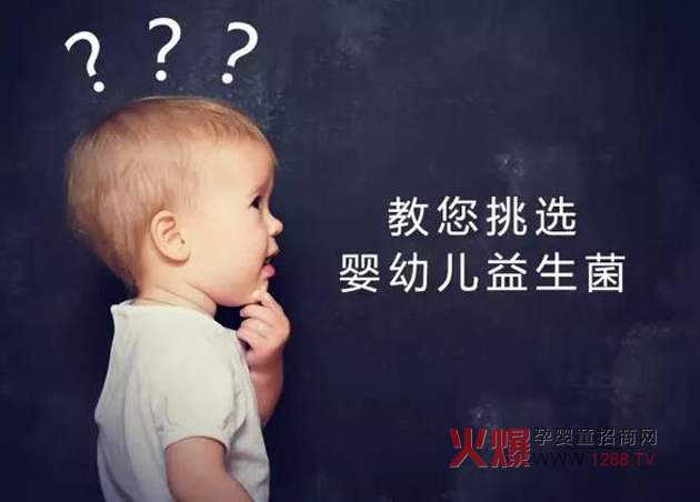 �Θ�(l��)�Ͻ���������x���׃���������