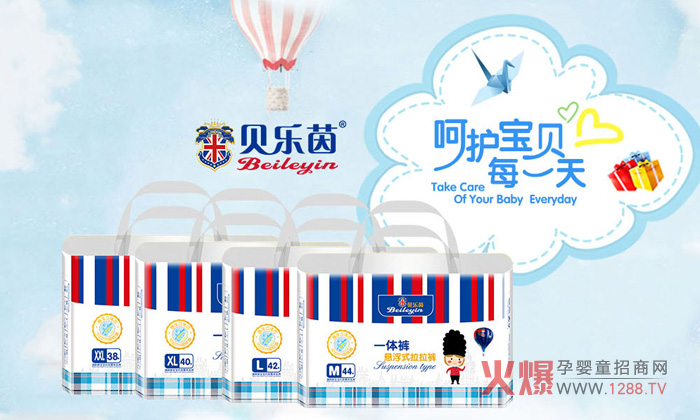 ؐ������ѝ�^��ͨ��ѝ����ѝ�ă�(y��u)��