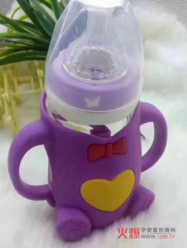 ���냞(y��u)���^��ƿ ��������������Ҫ��