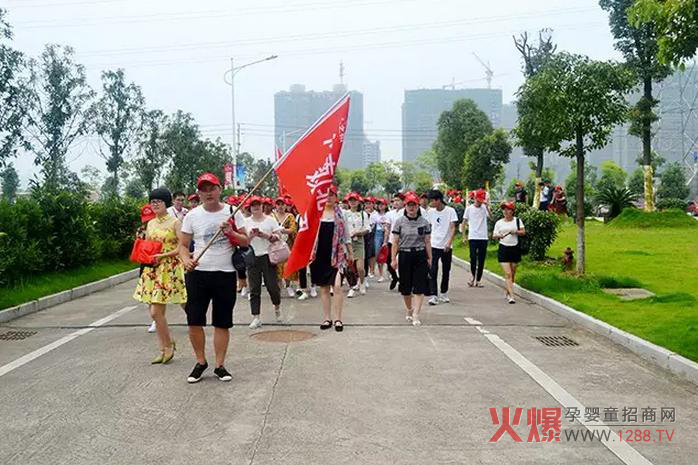 ����82λ��(j��ng)�N���^�S����֮���� ��ͬҊ�C�|(zh��)���f�oһʧ�ĬF(xi��n)�������S