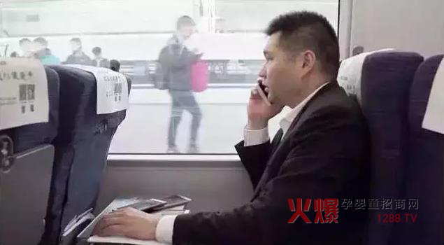 ����һ����ĵļ���ѝ ��ĸ����؟(z��)�������ǰְֵ��x��