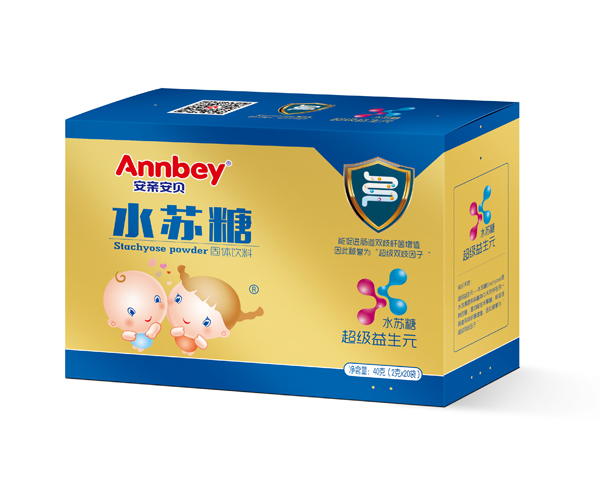   ���H��ؐˮ�K��