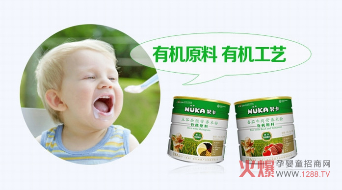 Ŭ���ЙC(j��)�׷���Ҋ��(y��u)��䷽�̷� �@�Ӵ��������