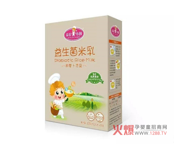 ������ʲô�ܽ^�oʳ������С�N������