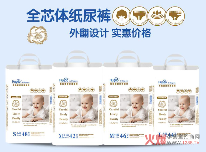 ����ѝ�x�n�� �����Ľz����ܛ�w򞣡