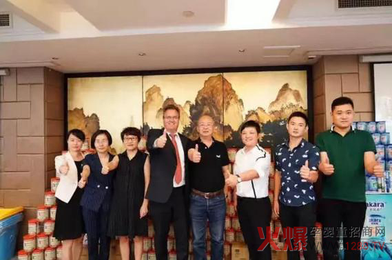 �������䷽ע�ԫ@�ɹ����� �ڰ����e����վ���ӕ���