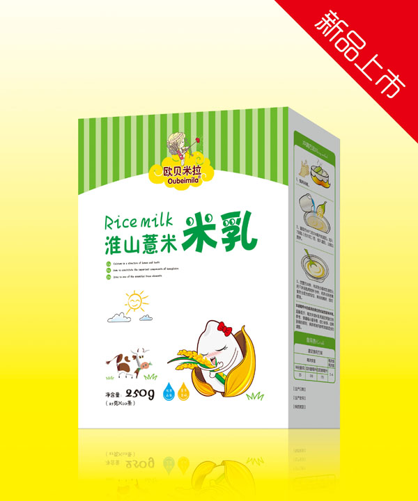   �Wؐ������ɽ޲��������b