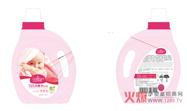 ؐ��(��i)�o(h��)�냺ϴ��Һ��ô���������^(gu��)�Č����@���u(p��ng)�r(ji��)ؐ��(��i)�o(h��)