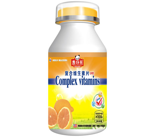 ������QS��(f��)�ϾS����100Ƭ����ƿ��