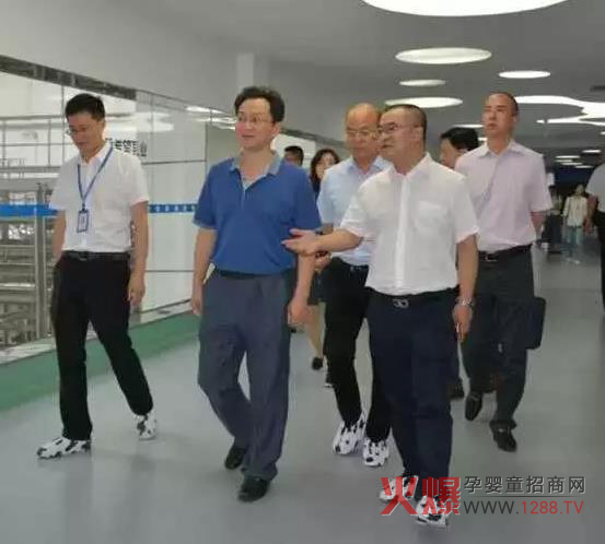 ��ϣ����I(y��)����ʳƷ��ȫ������ �@����ʳˎ�O(ji��n)���ִ����϶�