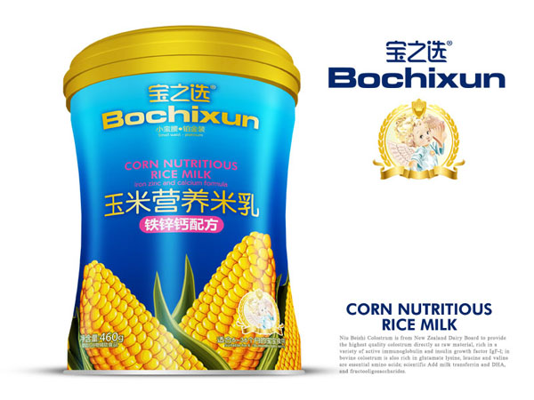  ��֮�x���נI�B(y��ng)�����F -�F�\�}