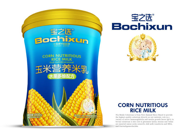 ��֮�x���נI�B(y��ng)�����F -ˮ����S