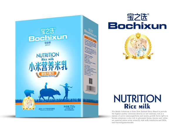  ��֮�xС�נI�B(y��ng)������b-����Ԫ