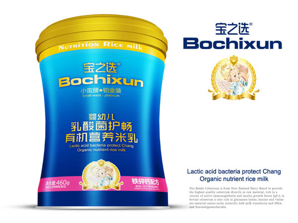  ��֮�x�ЙC(j��)�I(y��ng)�B(y��ng)�����F -�F�\�}