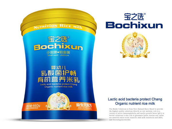  ��֮�x�ЙC(j��)�I(y��ng)�B(y��ng)�����F -����Ԫ