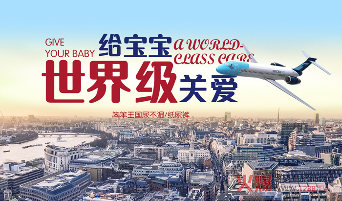 ��ʲô�ܶ������x�񱿱�����(gu��)����ѝ��