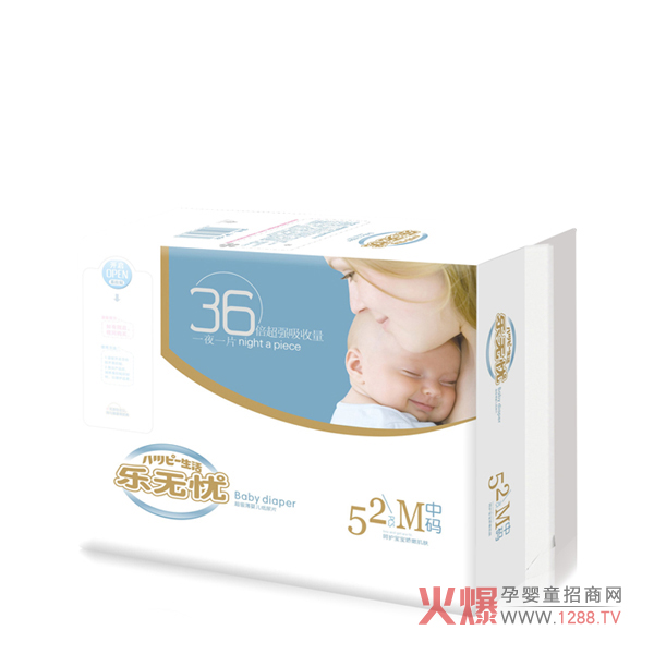 ���o�n����ϵ�м���ѝ��ô����