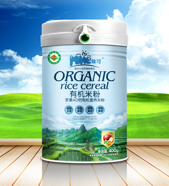   ����O��AD�}�ЙC�I�B(y��ng)�׷�