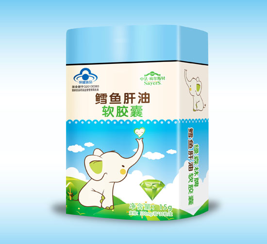  �з�ِ��˹ؐ�{(l��n)ñ�L�~(y��)����30�����F�У�