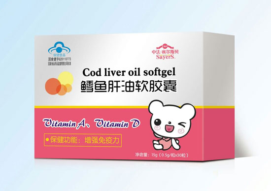  �з�ِ��˹ؐ�{(l��n)ñ�L�~(y��)����30�������У�