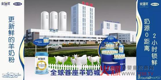 ����ף�R������(y��u)�A���F(tu��n)���̳ǡ�Ҋ(ji��n)�C֮�á��A�M��Ļ��