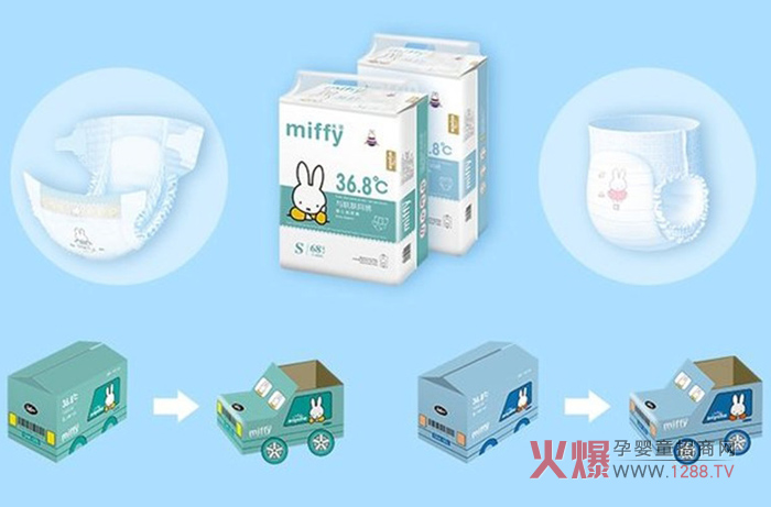 �׷Ƌ냺����ѝ��ˮ�ԏ� ׌������˯������