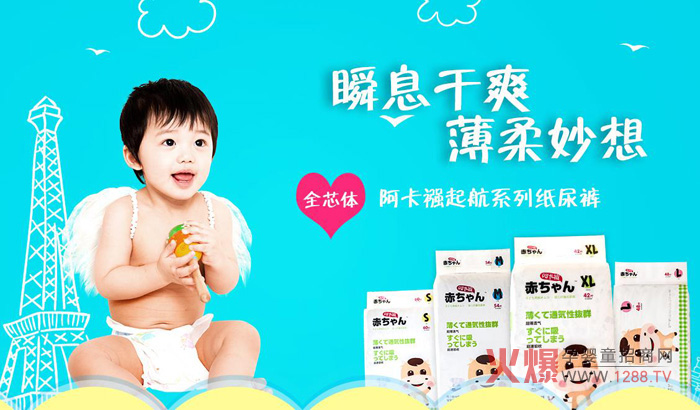 �����ߋ냺����ѝ�Įa(ch��n)Ʒ���c