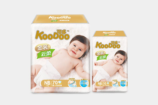 可哆寵愛新生NB紙尿褲.jpg 可哆寵愛新生NB紙尿褲.jpg