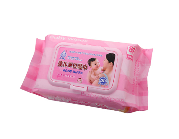 永潤盒裝嬰兒手口濕巾(粉)80片.jpg 永潤盒裝嬰兒手口濕巾(粉)80片.jpg