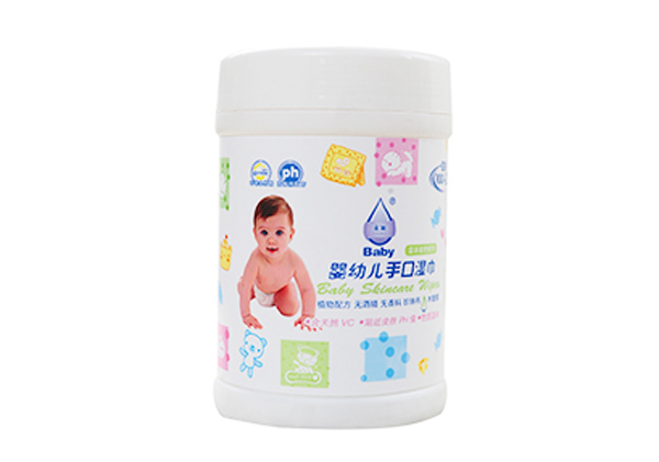 永潤嬰兒桶裝濕巾濕巾(大桶)120片.jpg 永潤嬰兒桶裝濕巾濕巾(大桶)120片.jpg