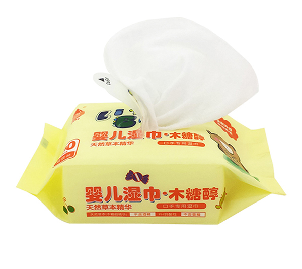永潤嬰兒木糖醇濕巾(無蓋).jpg 永潤嬰兒木糖醇濕巾(無蓋).jpg