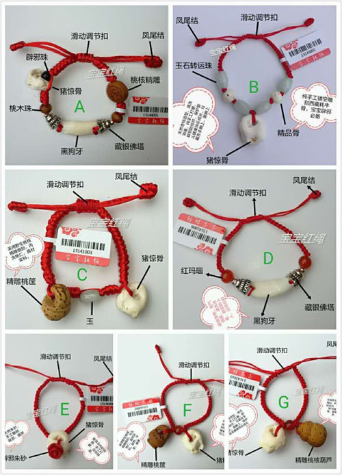  �����t�K-���