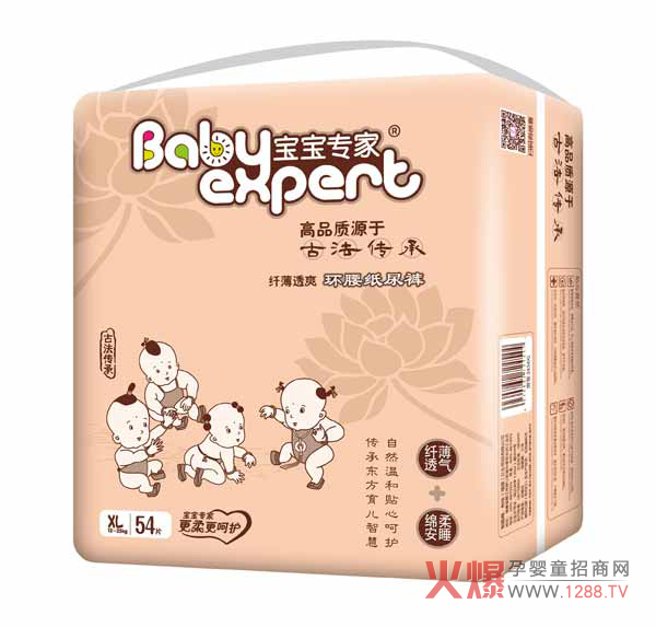 �������Ҽ���ѝ������ ������(sh��)�F(xi��n)ؔ(c��i)����(m��ng)��