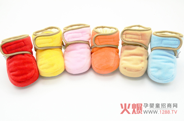 �����W��Ь��ô�x���ۋ�ͯ�W��Ь��ô����