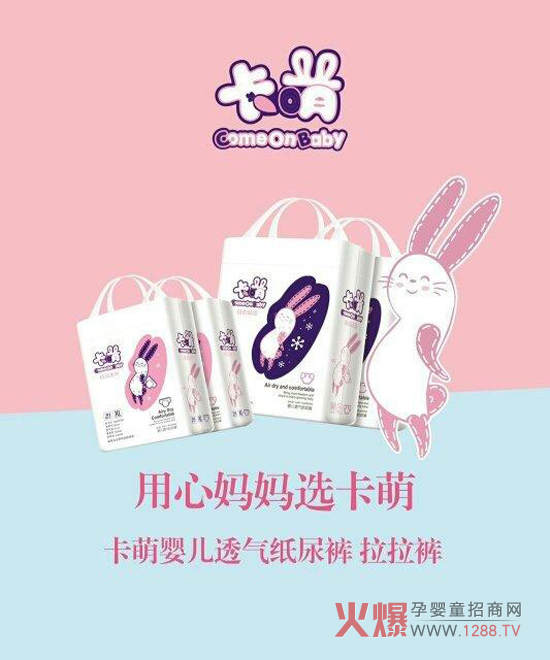 ������������ѝ�ИI(y��)�ġ�С�ס���������ʲô�Y����