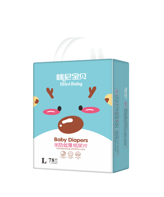   ���ጚؐ����ƬL